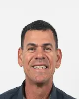 Foto de ILSON ARAUJO