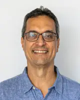 Foto de ARIMATHÉA