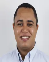 Foto de LÉO FRANCISCO
