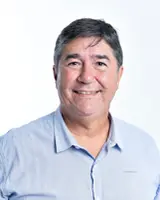 Foto de FLÁVIO TIZIU