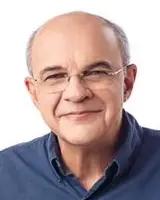 Foto de BANDEIRA DE MELLO