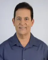 Foto de ROMUALDO WENDEROSCKY