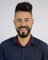 Foto de AMÓS