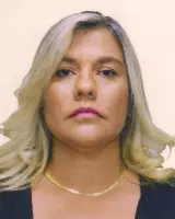 Foto de DRA TÁRCIA ALENCAR