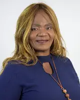 Foto de ROSANA BERGONE