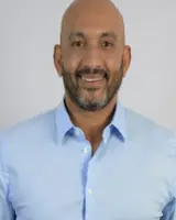 Foto de ALEXANDRE LUCIO