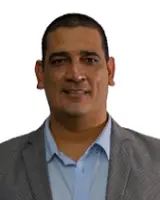 Foto de MASSARANDUBA
