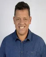 Foto de VAGNER MACHADO