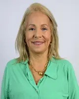 Foto de MIRIAM GUERREIRA