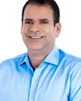 Foto de ROSENVERG REIS