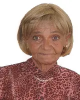 Foto de DINY MENEZES