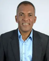Foto de GUGA DA AMBULÂNCIA
