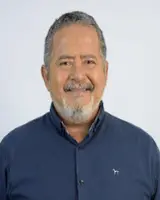 Foto de DELEGADO RICARDO
