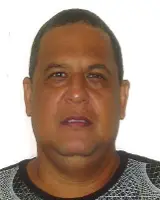 Foto de LEANDRO ASSUMPÇÃO