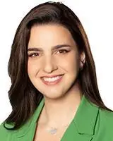 Foto de CLARISSA
