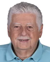 Foto de CELSO DALMASO