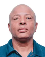 Foto de AGUINALDO MICUIM ENFERMAGEM