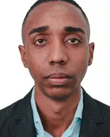 Foto de RENAN DO FOGO