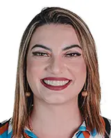 Foto de ADRIELE EVELIN