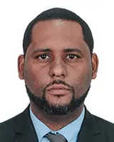 Foto de JUNIOR NEGÃO