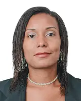 Foto de LEILA DA RADIOLOGIA