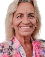 Foto de NILZA PAULA
