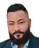 Foto de JAPA DO BRASIL