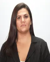 Foto de BIANCA MACHADO