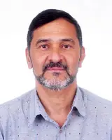 Foto de MACILIO NUNES