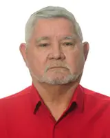 Foto de PROFESSOR AILTON