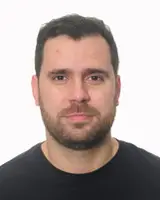 Foto de PROFESSOR ALEXANDRE