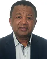 Foto de CACAU DE BRITO