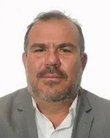 Foto de DR ALEXIS JAPIASSU