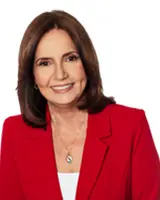 Foto de DELEGADA MARTHA ROCHA