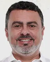 Foto de VITOR JUNIOR