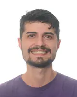 Foto de FELIPE VARGAS