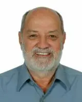 Foto de PAULO ANTUNES