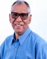 Foto de WALDIR FIRMINO