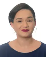 Foto de GABRIELA CHAFFIN