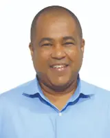 Foto de VANDINHO DA GRAFICA