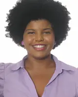 Foto de LUANA MOTA