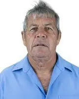 Foto de CELSO CAMPISTA