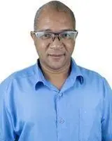 Foto de DELANEY