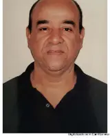 Foto de JOKLEYNE