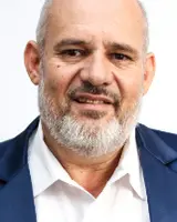 Foto de RONILDO SESSENTA