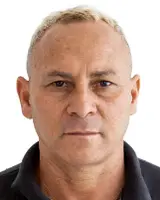 Foto de OSNIR GLADIADOR