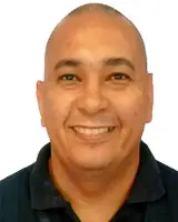 Foto de JESUS