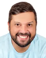 Foto de JULIO ROCHA