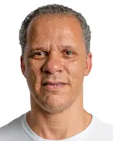 Foto de MARCIO HUGO