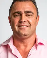 Foto de ANDRE DAS CLINICAS